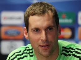Cech az év legjobbja Csehországban