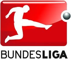 Kabaré-jelenet szerű gól a német élvonalban (videóval)