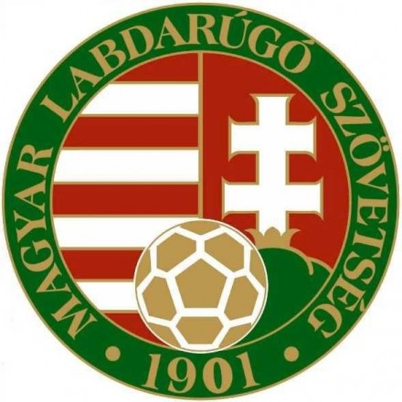 Ungarische Fußball Verband