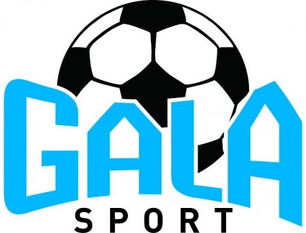Gala Sport 
